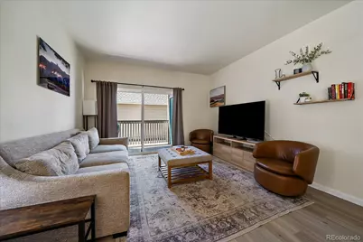 3701 Cactus Creek Court #104, Highlands Ranch, CO 80126 - Photo 4