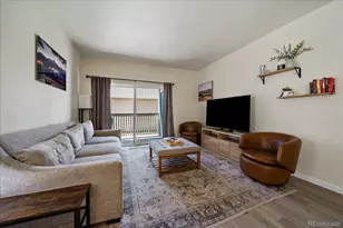 3701 Cactus Creek Ct, Highlands Ranch, CO 80126 - Photo 4