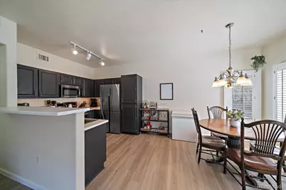 3701 Cactus Creek Court #104, Highlands Ranch, CO 80126 - Photo 6
