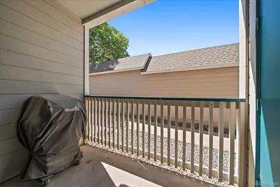 3701 Cactus Creek Court #104, Highlands Ranch, CO 80126 - Photo 20