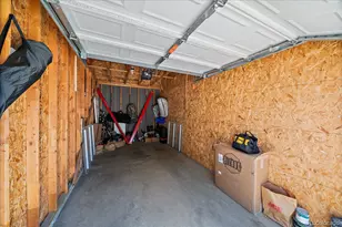 3701 Cactus Creek Ct, Highlands Ranch, CO 80126 - Photo 22