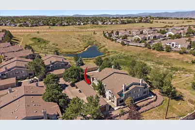 3701 Cactus Creek Court #104, Highlands Ranch, CO 80126 - Photo 24