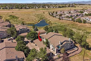 3701 Cactus Creek Ct, Highlands Ranch, CO 80126 - Photo 24