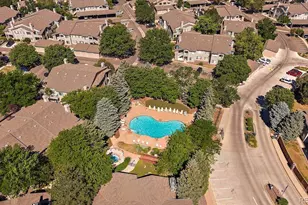 3701 Cactus Creek Ct, Highlands Ranch, CO 80126 - Photo 28