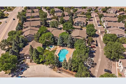 3701 Cactus Creek Court #104, Highlands Ranch, CO 80126 - Photo 26