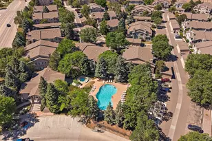 3701 Cactus Creek Ct, Highlands Ranch, CO 80126 - Photo 26