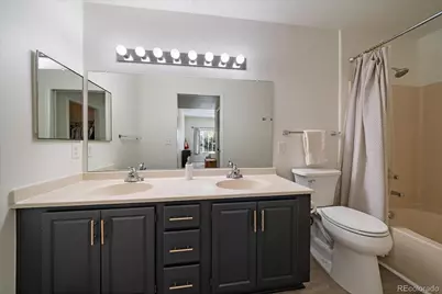 3701 Cactus Creek Court #104, Highlands Ranch, CO 80126 - Photo 12
