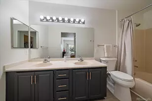 3701 Cactus Creek Ct, Highlands Ranch, CO 80126 - Photo 12