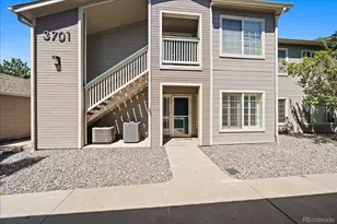 3701 Cactus Creek Ct, Highlands Ranch, CO 80126 - Photo 1