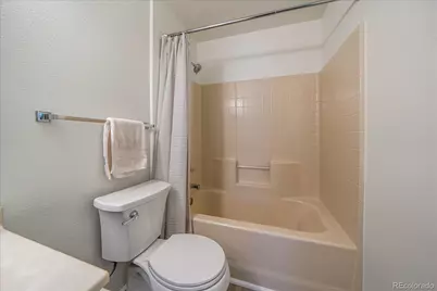 3701 Cactus Creek Court #104, Highlands Ranch, CO 80126 - Photo 18