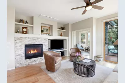 31109 Tahoe Court, Evergreen, CO 80439 - Photo 16