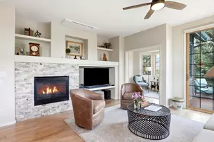 31109 Tahoe Ct, Evergreen, CO 80439 - Photo 16