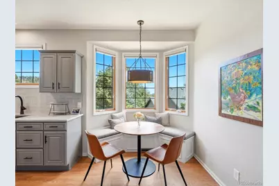 31109 Tahoe Court, Evergreen, CO 80439 - Photo 10