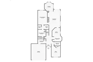31109 Tahoe Ct, Evergreen, CO 80439 - Photo 34