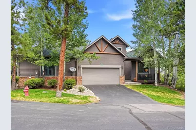 31109 Tahoe Court, Evergreen, CO 80439 - Photo 2
