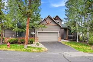 31109 Tahoe Ct, Evergreen, CO 80439 - Photo 2