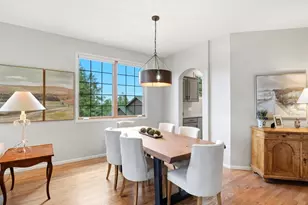 31109 Tahoe Ct, Evergreen, CO 80439 - Photo 12