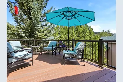 31109 Tahoe Court, Evergreen, CO 80439 - Photo 32
