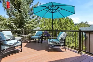 31109 Tahoe Ct, Evergreen, CO 80439 - Photo 32