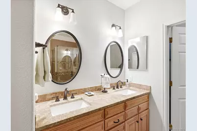 31109 Tahoe Court, Evergreen, CO 80439 - Photo 20