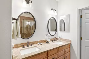 31109 Tahoe Ct, Evergreen, CO 80439 - Photo 20