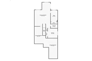 31109 Tahoe Ct, Evergreen, CO 80439 - Photo 36