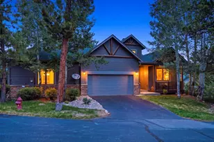31109 Tahoe Ct, Evergreen, CO 80439 - Photo 1