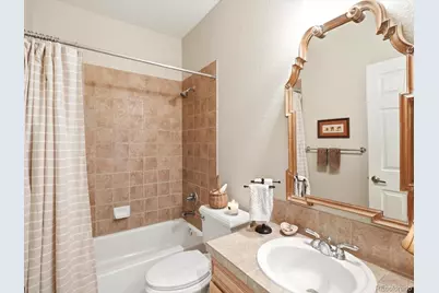 31109 Tahoe Court, Evergreen, CO 80439 - Photo 22