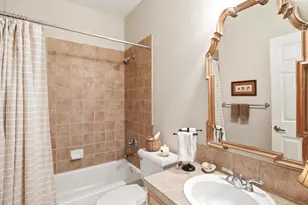 31109 Tahoe Ct, Evergreen, CO 80439 - Photo 22