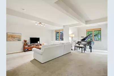 31109 Tahoe Court, Evergreen, CO 80439 - Photo 24