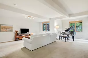 31109 Tahoe Ct, Evergreen, CO 80439 - Photo 24