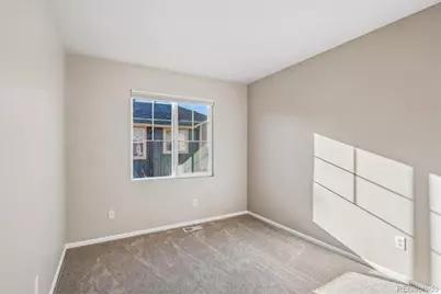 627 S Norfolk Way, Aurora, CO 80017 - Photo 18