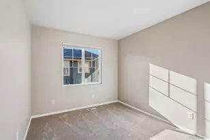 627 S Norfolk Way, Aurora, CO 80017 - Photo 18