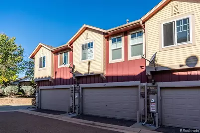 627 S Norfolk Way, Aurora, CO 80017 - Photo 22