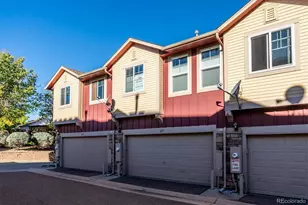 627 S Norfolk Way, Aurora, CO 80017 - Photo 22