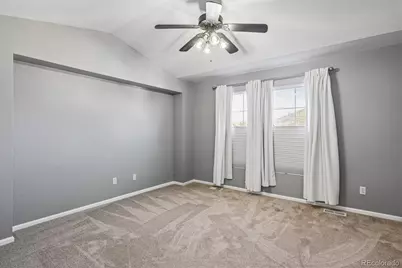 627 S Norfolk Way, Aurora, CO 80017 - Photo 14