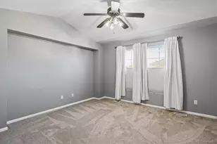 627 S Norfolk Way, Aurora, CO 80017 - Photo 14