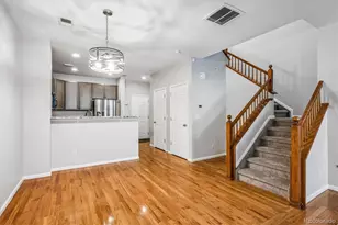 627 S Norfolk Way, Aurora, CO 80017 - Photo 8