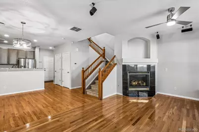 627 S Norfolk Way, Aurora, CO 80017 - Photo 6