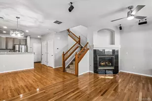 627 S Norfolk Way, Aurora, CO 80017 - Photo 6
