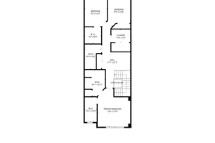 627 S Norfolk Way, Aurora, CO 80017 - Photo 24