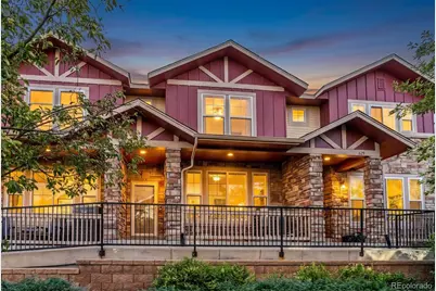 627 S Norfolk Way, Aurora, CO 80017 - Photo 1