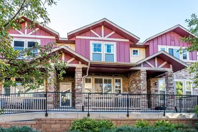 627 S Norfolk Way, Aurora, CO 80017 - Photo 2