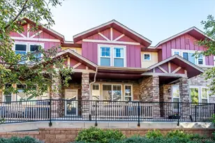 627 S Norfolk Way, Aurora, CO 80017 - Photo 2