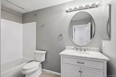 627 S Norfolk Way, Aurora, CO 80017 - Photo 20