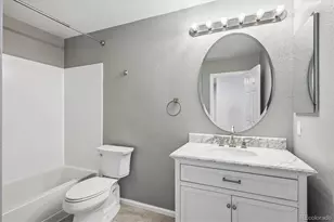 627 S Norfolk Way, Aurora, CO 80017 - Photo 20