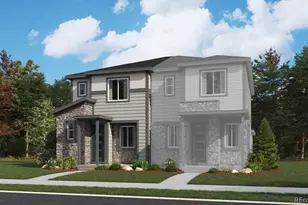 21391 E 67th Ave, Aurora, CO 80019 - Photo 1