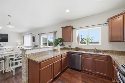 9598 Dahlia Lane, Thornton, CO 80229 - Photo 4