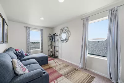 9598 Dahlia Lane, Thornton, CO 80229 - Photo 16