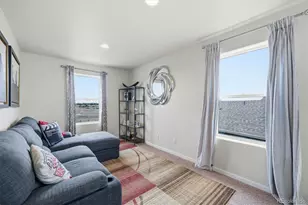 9598 Dahlia Ln, Thornton, CO 80229 - Photo 16